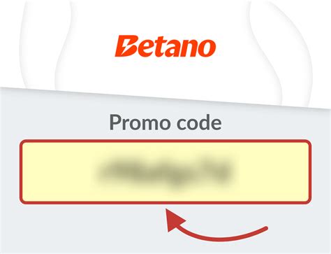 betano promo codes